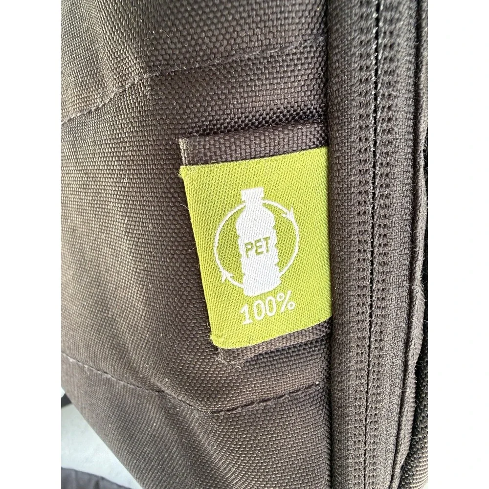 Ethnotek somanya sling